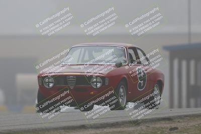 media/Jan-17-2026-VARA University (Sat) [[0e7bc3e19f]]/Gold/Session 1 I5 Straight/